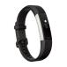 Fitbit AltaHR фитнес Tracker Alta HR Black S FB408SBKS-CJK