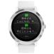 GARMIN( Garmin ) смарт-часы часы GPS активный Tracker деятельность количество итого vivoactive3 White stainle
