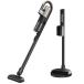  Mitsubishi Electric пылесос беспроводной палочка очиститель ZUBAQ (z vacuum ) сделано в Японии легкий самоходный зарядка подставка в одном корпусе HC-JD2X-S