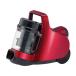 TOSHIBA Toshiba Cyclone тип очиститель TORNEO mini gran красный VC-CF31-R