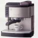 DeLonghi Espresso Cappuccino производитель EC650