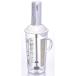  HARIO super сливочник * Cafe ( молоко 100ml для ) SCC-35