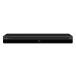  sharp 1TB 2 номер комплект одновременно видеозапись Blue-ray магнитофон 2B-C10CW1 продолжение драма автоматика видеозапись голос . удобно предварительный заказ 