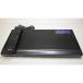 SONY CD/DVD плеер DVP-NS700H