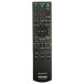 SONY оригинальный DVD плеер дистанционный пульт RMT-D185J