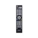 yu. пачка соответствует товар Panasonic Panasonic Blue-ray *DVD плеер * магнитофон дистанционный пульт N2QAYA000129