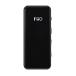 FiiOfi-oBTR3K (Black) FIO-BTR3K-B 2.5mm баланс мощность соответствует Bluetooth 5.0 AK4377