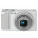 OLYMPUS цифровая камера STYLUS XZ-10 1200 десять тысяч пикселей задняя поверхность подсветка type CMOS F1.8-2.7 линзы белый XZ-10