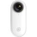 Insta360 GO compact экшн-камера водонепроницаемой спецификации внутренний стандартный товар доставка внутри страны CINGOXX/A