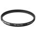 OLYMPUS беззеркальный однообъективный для защита фильтр 62mm PRF-D62PRO