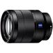  Sony / стандарт zoom линзы / полный размер / Vario-Tessar T* FE 24-70mm F4 ZA OSS / zeiss Len 