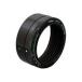 Nikon винт komi тип линзы капот HN-12 (52mm иен поляризованный свет фильтр для )
