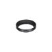 SONY ALC-SH0006