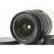 Canon стандарт zoom линзы EF-S18-55mm F3.5-5.6 IS APS-C соответствует 