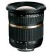 TAMRON супер широкоугольный zoom линзы SP AF10-24mm F3.5-4.5 DiII Canon для APS-C специальный B001E
