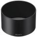  Sony α линзы для капот ALC-SH116
