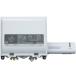 DX антенна UHF obi для бустер BU33L1