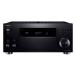 ONKYO 7.2ch соответствует AV ресивер TX-RZ800(B)