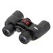 Kowa бинокль Polo p ритм тип 6 раз 30 калибр YF6x30 YF30-6