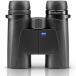 ZEISS бинокль Conquest HD 8×32da - p ритм тип 8 раз 32 калибр HD линзы WIDE угол совершенно водонепроницаемый 653221
