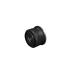 Canon RF-S18-45mm F4.5-6.3��󥺡�