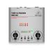 BEHRINGER микрофонный предусилитель MIC100
