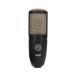 AKG P220 Project Studio Line конденсаторный микрофон ro phone 