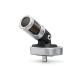 SHURE iPhone iPad для Mike MV88 MOTIV серии 24bit/48kHz MV88A-A внутренний стандартный товар / гарантия производителя 2