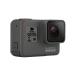 GoPro HERO5 black edition CHDHX-501-JP