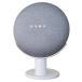 Mount Genie Pedestal Nest Mini ( no. 2 поколение ) Google Home Mini( no. 1 поколение ) для | звук . вне 