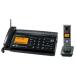  Panasonic ..... цифровой беспроводной FAX беспроводная телефонная трубка 1 шт. имеется черный KX-PW320DL-K