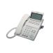 DTZ-12D-2D(WH)TEL NEC Aspire UX 12 кнопка многофункциональный телефонный аппарат 