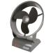 Coleman Freestanding Tent Fan PackageQuantity: 1 Model: 2000016492 by