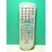  Mitsubishi Electric DVD* видео дистанционный пульт NB128