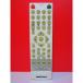 Audio Comm DVD дистанционный пульт REM-36Z