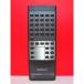  Sony пульт от аудиосистемы RM-D450