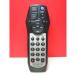  Kenwood машина пульт от аудиосистемы RC-527J