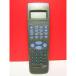  Panasonic видео дистанционный пульт VEQ2385