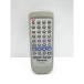  Panasonic пульт от аудиосистемы EUR648262