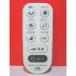  Hitachi вентилятор дистанционный пульт HEF-70R