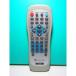  Evergreen DVD дистанционный пульт EG-D2340X