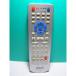 pi Эдди fpiedi DVD дистанционный пульт DV250M