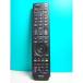  Mitsubishi Electric жидкокристаллический телевизор дистанционный пульт RL14104