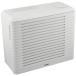  Twin Bird personal увлажнение очиститель воздуха белый AC-4252W 6 татами 