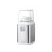 Vitantonio YogurtMaker [VYG-20]bi Tanto nio йогурт производитель 