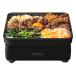 365 день можно использовать, выгорание .. тарелка abien MAGIC GRILL S плита Mini один человек для маленький размер 