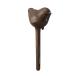 BRUNO personal ультразвук увлажнитель BIRD STICK темный дерево BDE009-DW