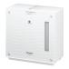  Panasonic nano i- испарительный увлажнение машина мир .8.5 татами /..14 татами Misty - белый FE-KXK05-W
