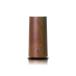 PRISMATE(pliz Mate ) красивый Mist . увлажнение делать aroma Ultrasonic System увлажнитель -wood- PR-HF014W (MP( Maple дерево 