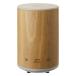 BRUNO wood aroma Mist blue no one size natural wood 